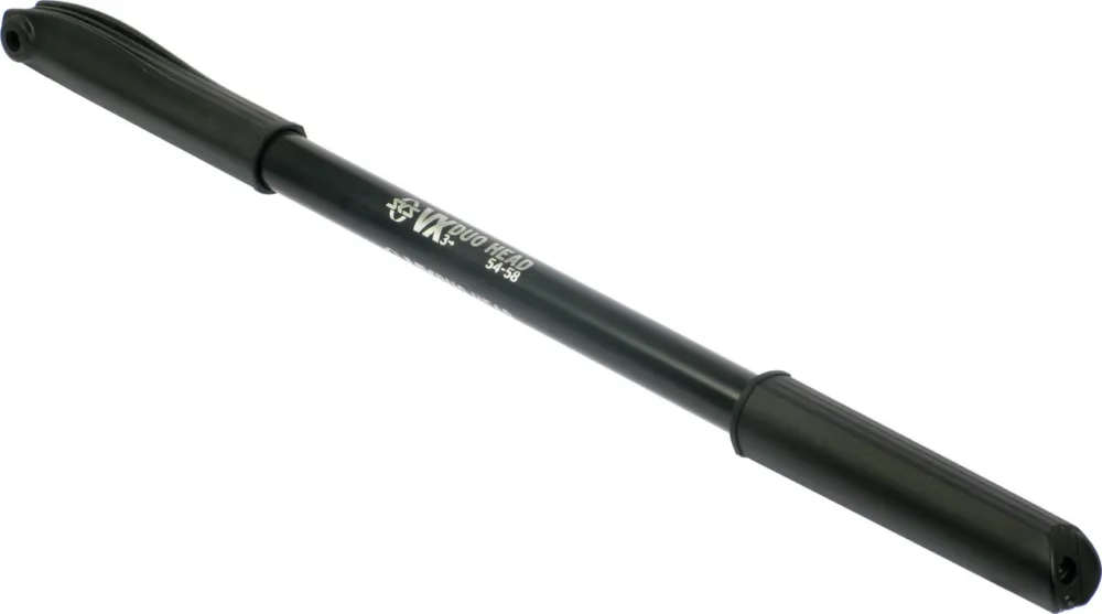 Versand Am Gleichen Tag SKS VX Pumpe - schwarz | 510-560 mm
