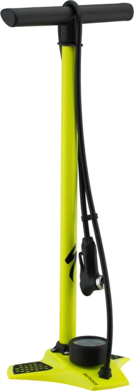 Specialized Air Tool High Pressure Standpumpe - ion Nur Für Kurze Zeit