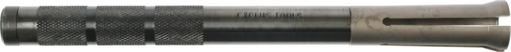 Abverkauf Cyclus Tools Austreiber für Steuersatzschalen - universal | 1"