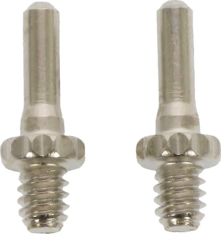 ParkTool Nietstifte CTP-C für Kettennieter CT-2, CT-3, CT-5, CT-7 - universal Schneller Versand