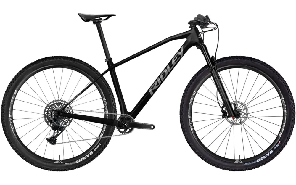 Kostenfreie Lieferung Ridley Probe RS Transmission GX - XL