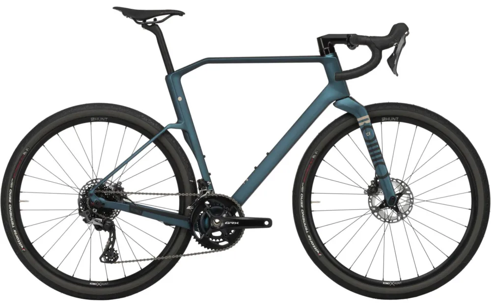Rondo RATT CF 1 Allroad/Gravel - L Super-Preis
