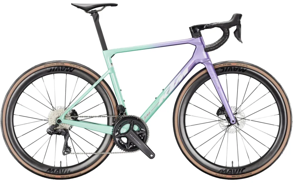 KTM Revelator Alto Prime - M Online Kaufen