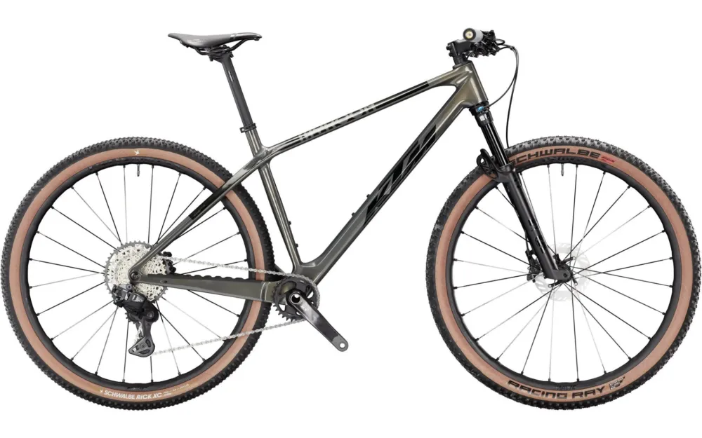 KTM Myroon Prime - XL Jetzt Kaufen