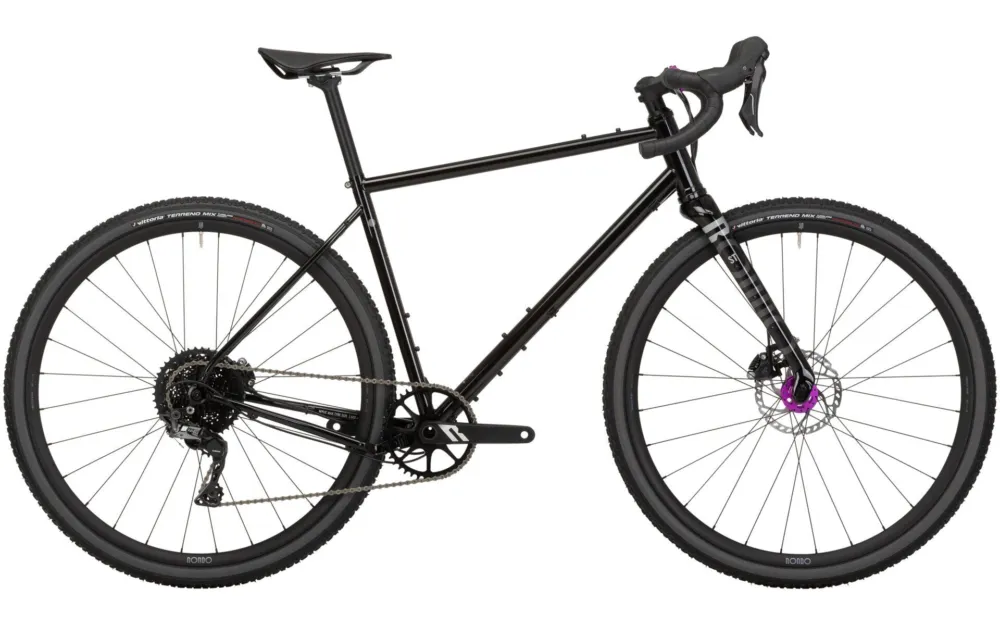 Begrenztes Angebot Rondo MYLC ST 1 Gravel Plus - XL