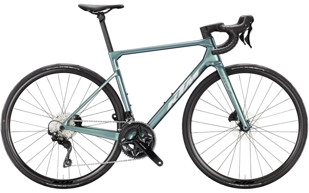 KTM Revelator Alto Pro - L Kostenloser Versand
