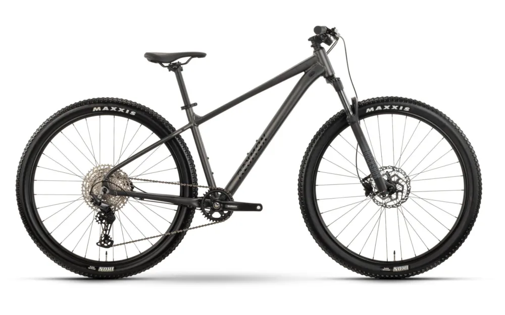 Top-Preis Raymon Nayta Ultra - S