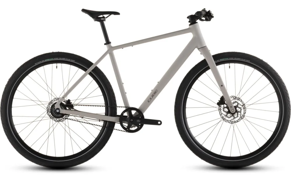 Cube Editor Pro Hocheinstieg - 46 cm Sale