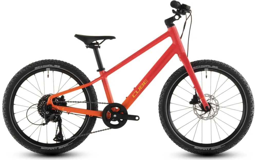Kostenfreie Lieferung Cube Numove 200 Disc - Blau