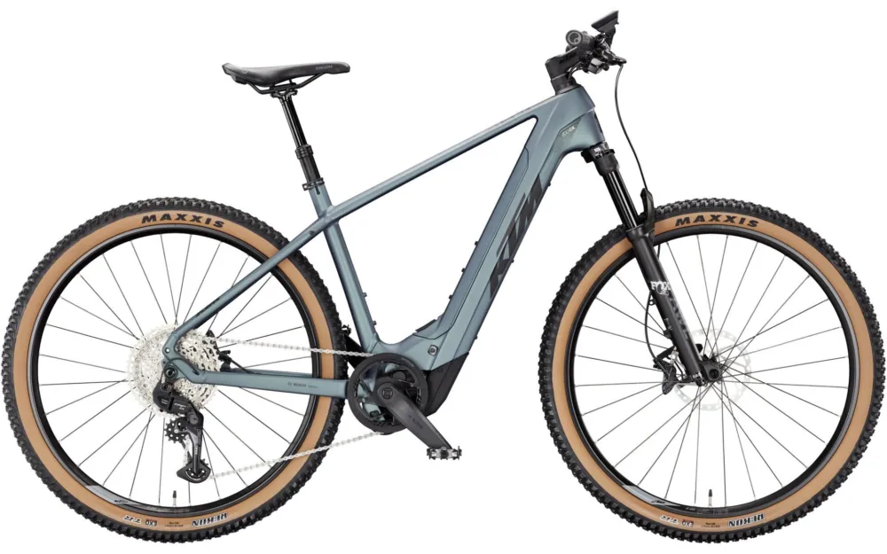KTM Macina Team 891 - L Neue Kollektion