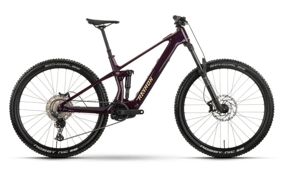 Sichere Zahlung Raymon Airok Comp - L