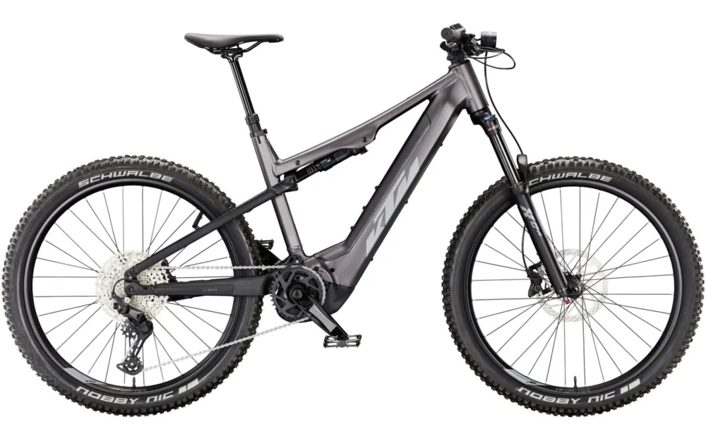Jetzt Kaufen KTM Macina Lycan 773 L - S