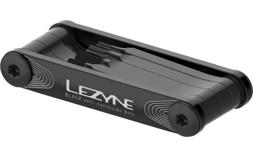 Lezyne Multifunktionswerkzeug V PRO 5/-7/-10/-11/-13/-17 V7 Versand Am Gleichen Tag