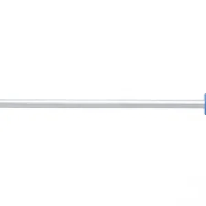 Steckschlüssel mit T-Griff Unior für Sechskantschrauben - 10 mm Super-Preis