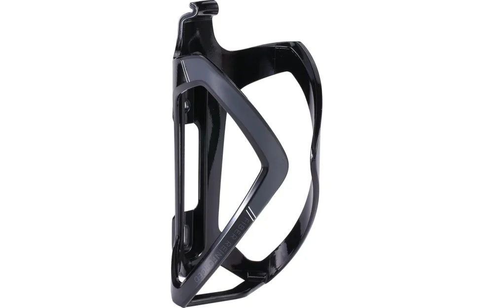 Preisreduziert BBB FlexCage Composite Flaschenhalter BBC-36 - Blau