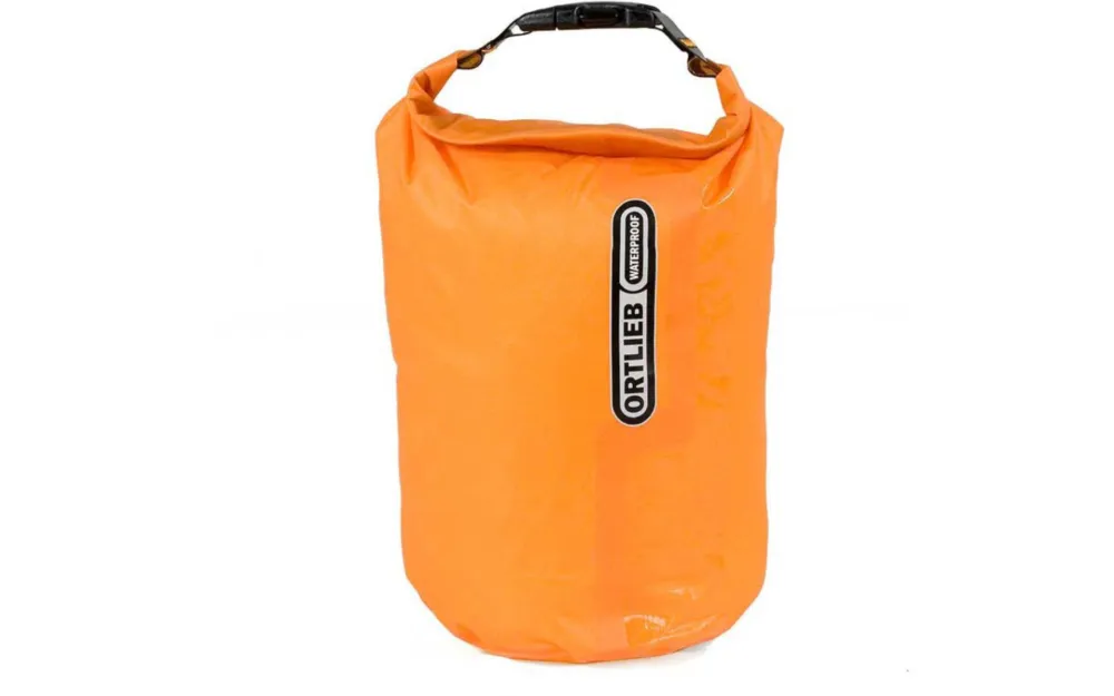 Ortlieb Dry-Bag PS10 - 22ltr Günstig