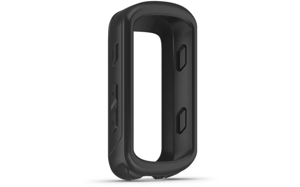 Garmin Schutzhülle Edge 530 - Schwarz Must-Have
