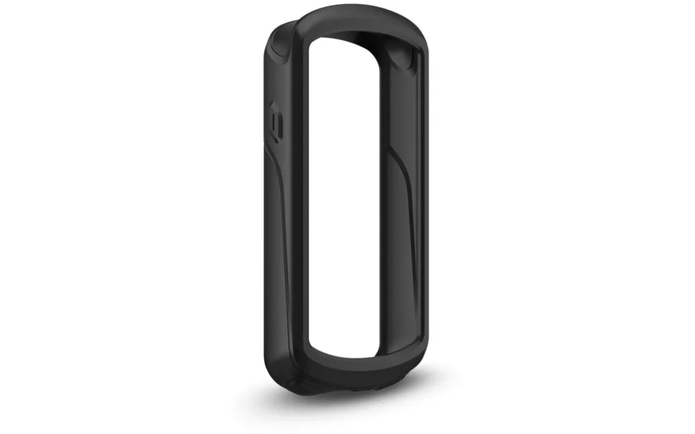 Jetzt Kaufen Garmin Schutzhülle Edge 1030 - Weiß