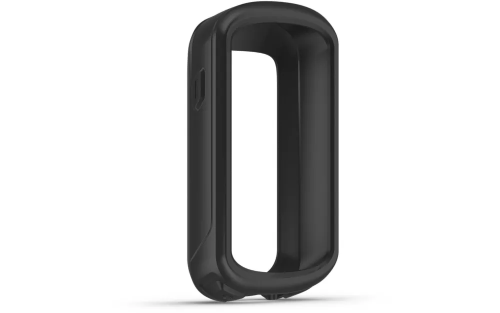 Finale Aktion Garmin Schutzhülle Edge 830 - Orange