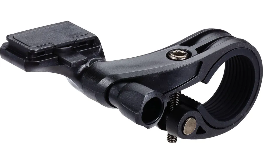 Schneller Versand BBB Halter CenterMount BLS-98 Ersatzhalter für BLS-71/72/74/110/105/67/68/69
