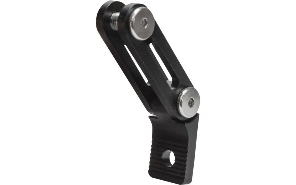 Scheinwerferhalter Trelock Bike-i, ZL 990 Airflow,Prio,Go,Veo,Retro Jetzt Bestellen