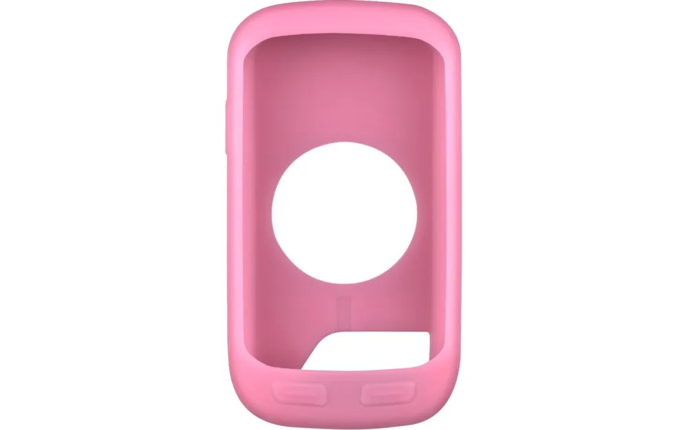 Garmin Schutzhülle Edge 1000 - Pink Preisknaller