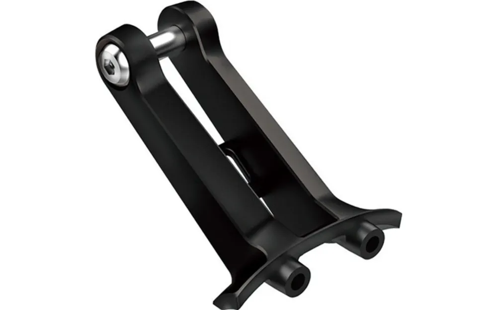 Bestseller Scheinwerfer Halter Litemove, für Gabel Suntour NCX-E