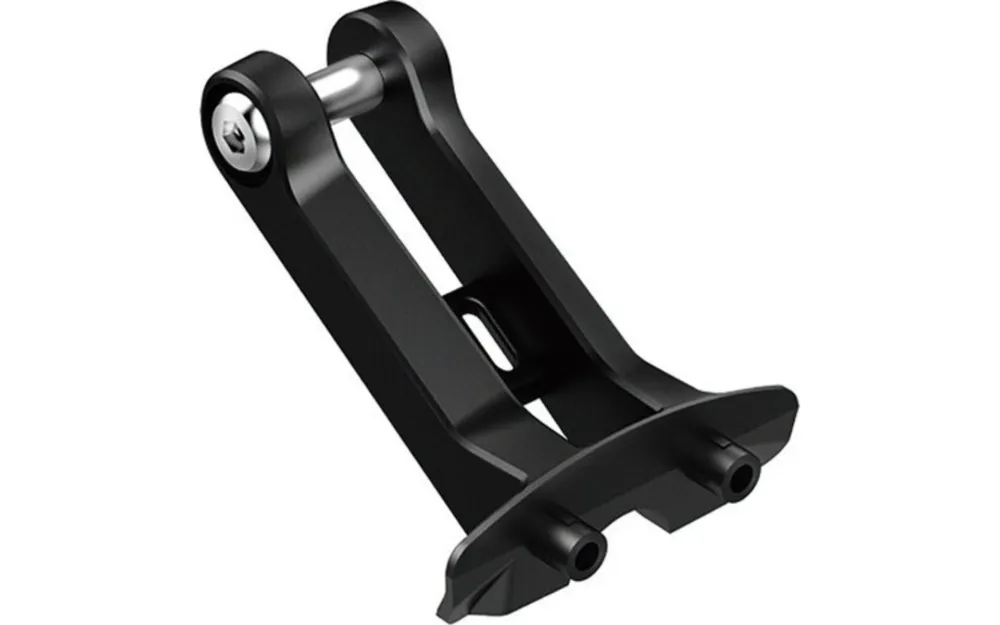 Scheinwerfer Halter Litemove, für Gabel Suntour NEX-E, NEX, CR8 Ausverkauf