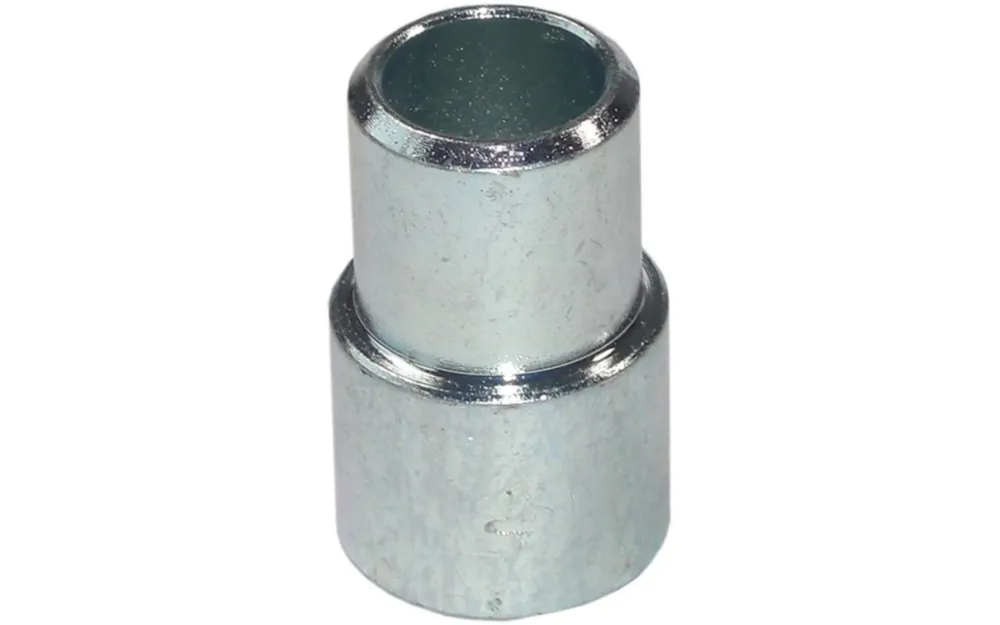 Bestseller Elite Steckachsen Adapter Boost 148/12mm für Direct-Drive Trainer