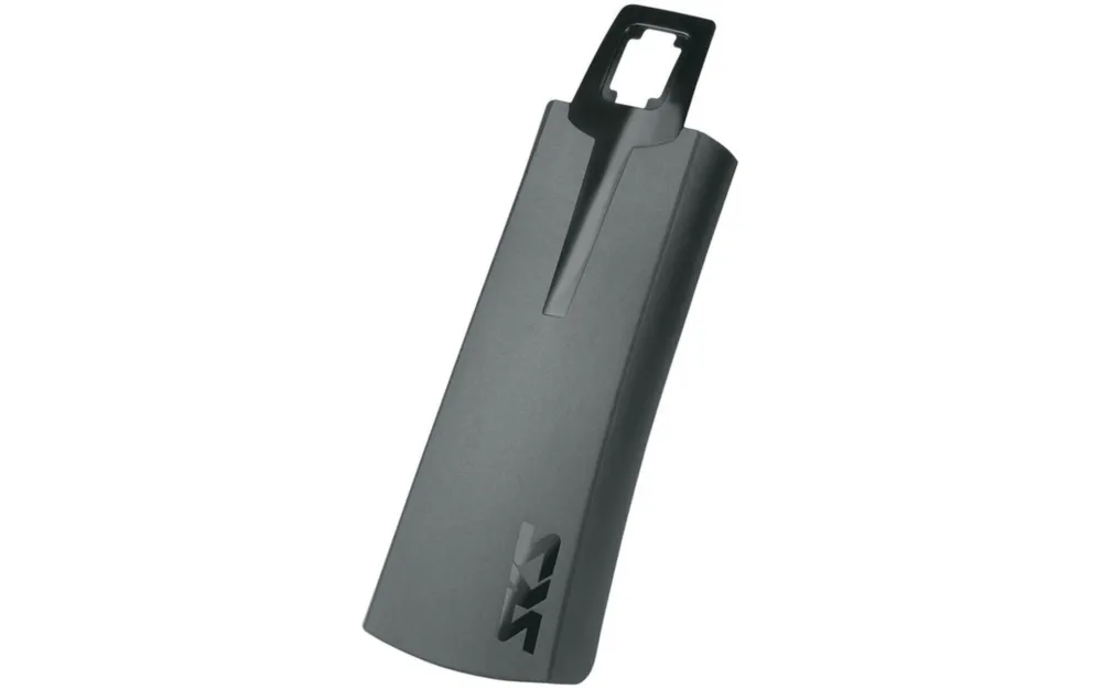 Expressversand SKS Spoiler Edge AL 46 mm, Länge 107 mm