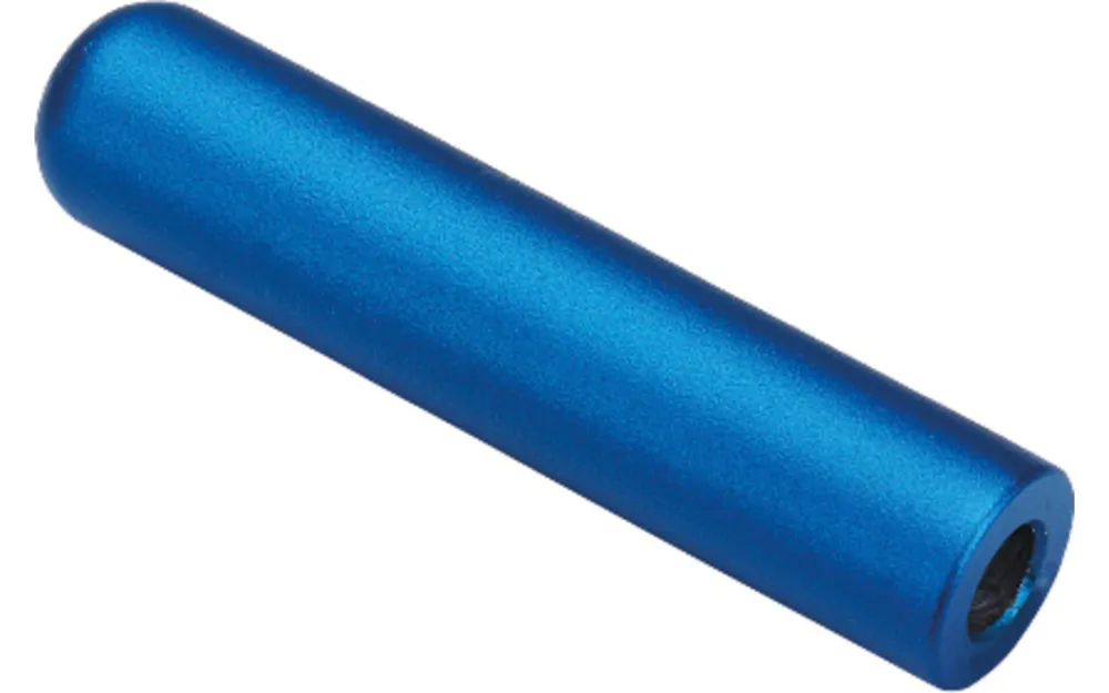 BBB Adapter Führungspin 12 mm BTL-211 für Kassettenwerkzeuge Geprüft
