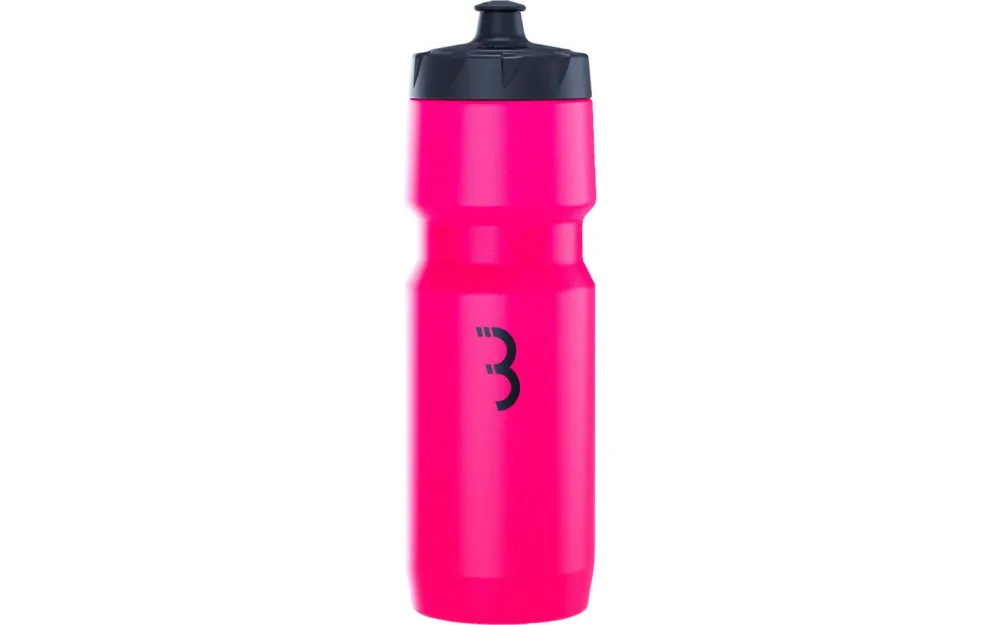 Beliebt BBB CompTank XL Trinkflasche BWB-05 - Blau