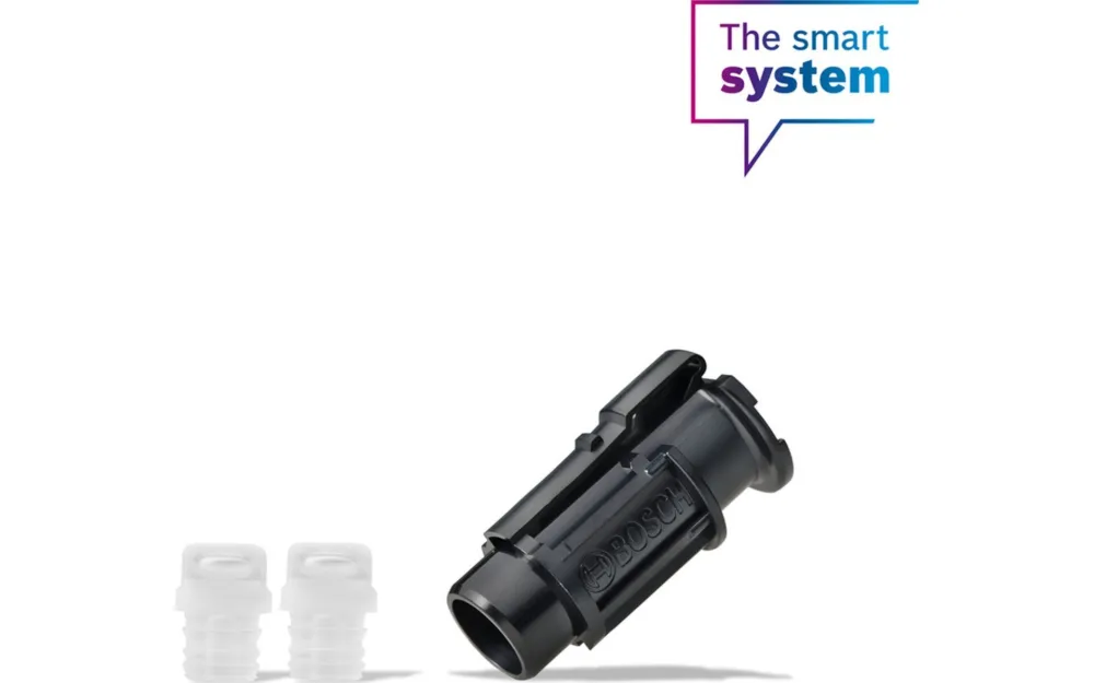 Heißes Angebot Bosch Blindstopfen-Kit (Smart System)