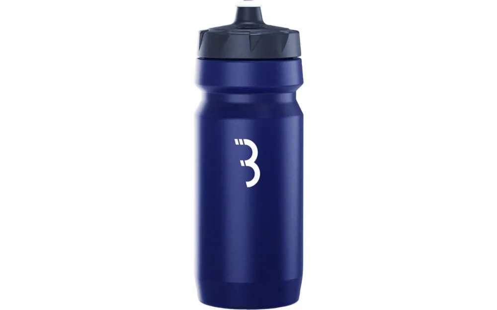 BBB CompTank Trinkflasche BWB-01 - Rot Solange Der Vorrat Reicht