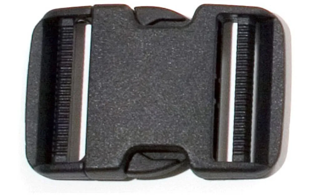 Jetzt Kaufen Ortlieb E147 Steckverschluss 50 mm, 1 Paar