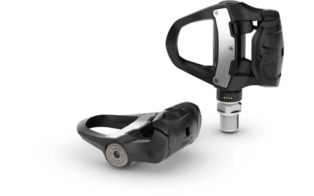 Garmin Leistungsmesser mit Dualsensor Rally™ RK210 Saisonangebot