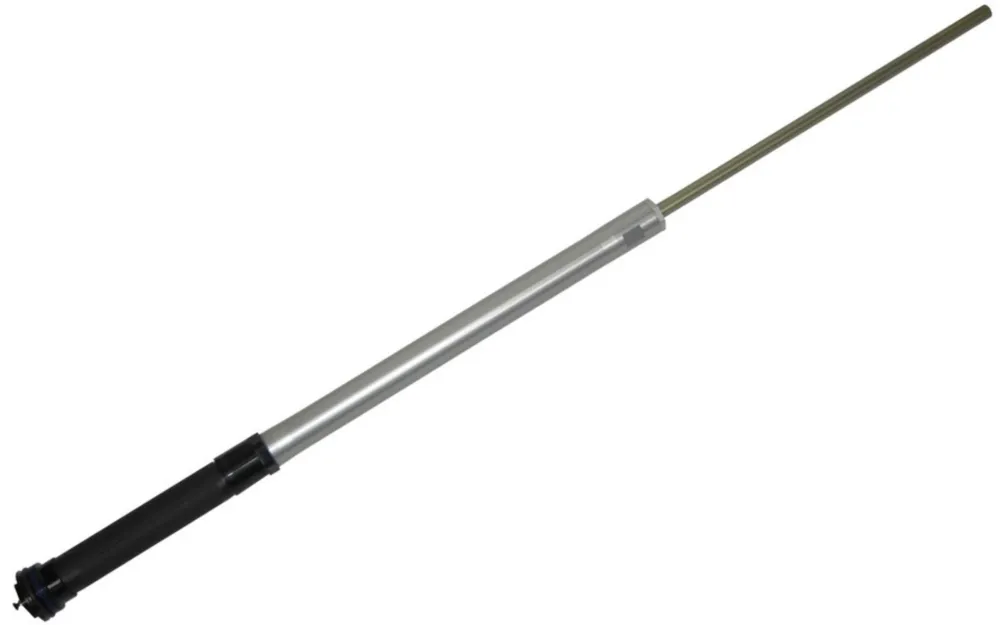 RockShox Charger Upgrade Kit für BoXXer (2010-2016) Nur Heute