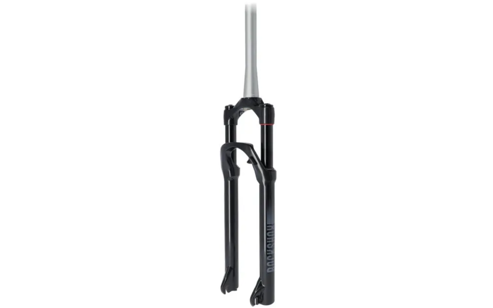 Angebot RockShox Federgabel Judy Gold RL A3, 27,5", 1,5 tapered, 9QR, Schnellspanner, inkl. Remote - 120 mm