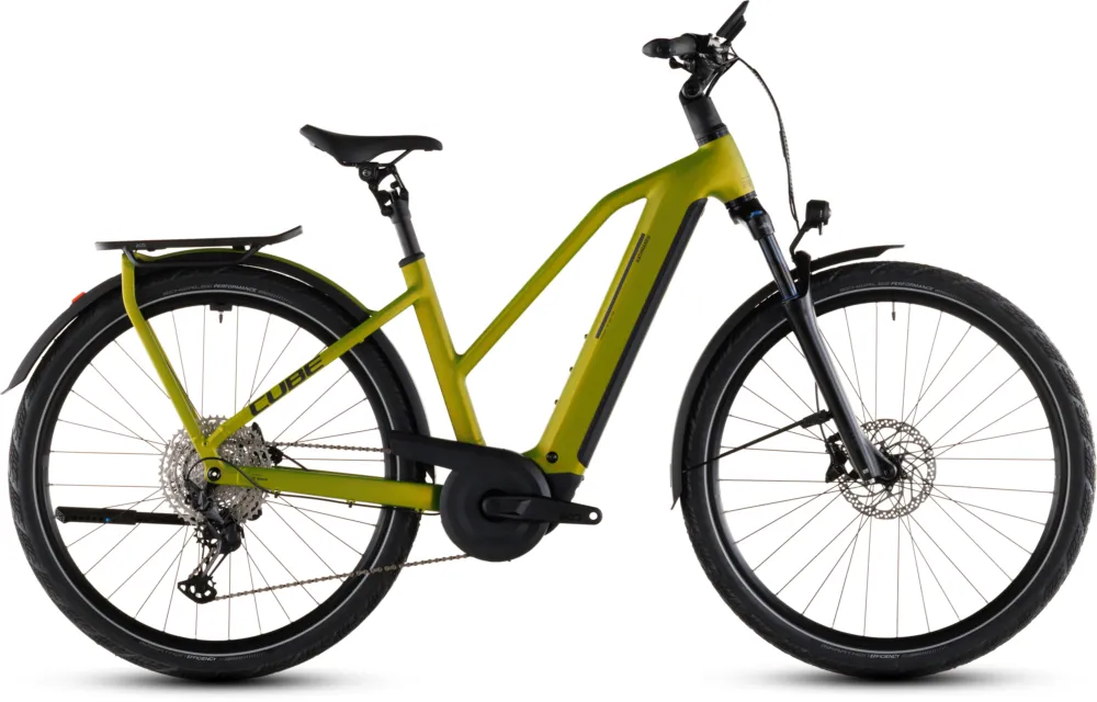 Nur Für Kurze Zeit Cube Kathmandu Hybrid Pro 800 - 800 Wh - 28 Zoll - Trapez - 2026 - lizard´n´black - Größe 54 CM