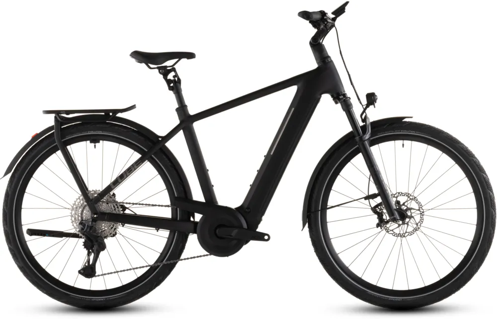Cube Kathmandu Hybrid SLX 800 - 800 Wh - 28 Zoll - Diamant - 2026 - silverdust´n´chrome - Größe 62 CM Kostenfreie Lieferung