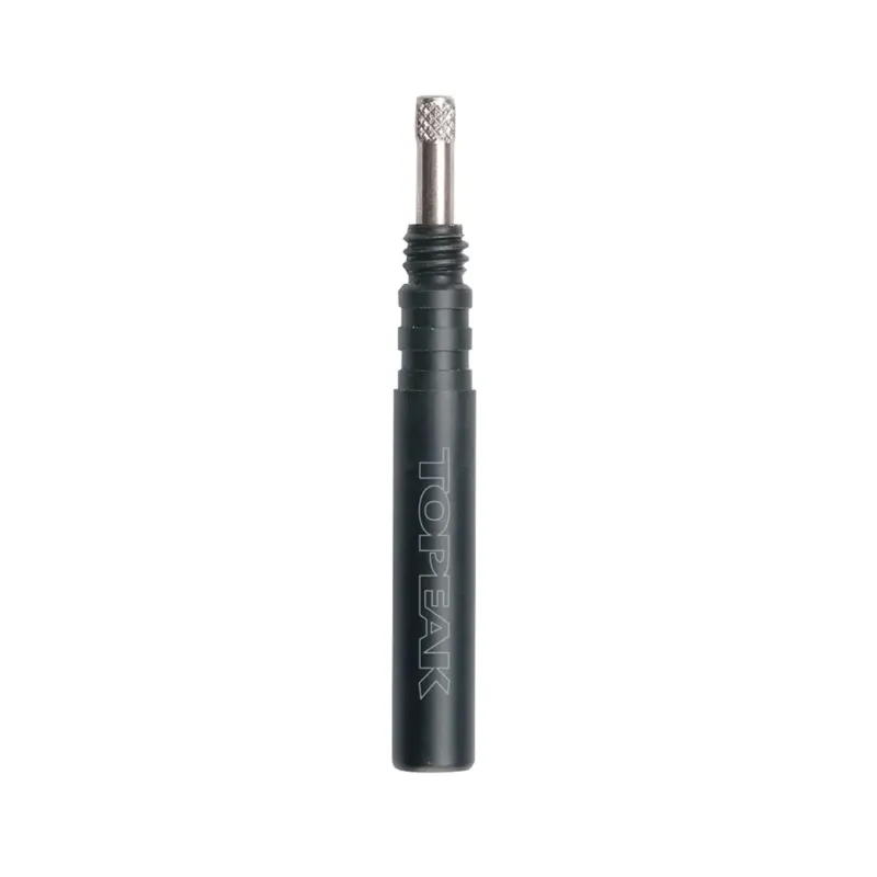 Topeak Presta Valve Extender Ventilverlängerung Direkt Vom Hersteller