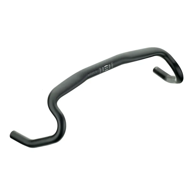 Markenprodukt Rose Race Attack Gravel-R Renn-/Gravel-/Allroad-Lenker