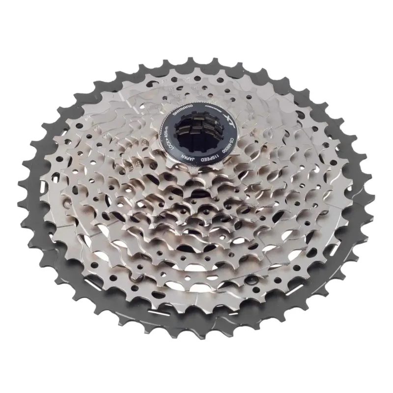 Top-Preis SHIMANO XT CS-M8000 11-fach Zahnkranz