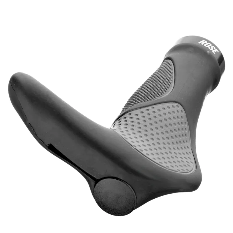 Rose BE-1 eRGOnomische Griffe Jetzt Bestellen