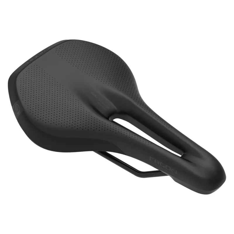 ERGON SMC Sport Gel Women MTB Sattel Finale Aktion