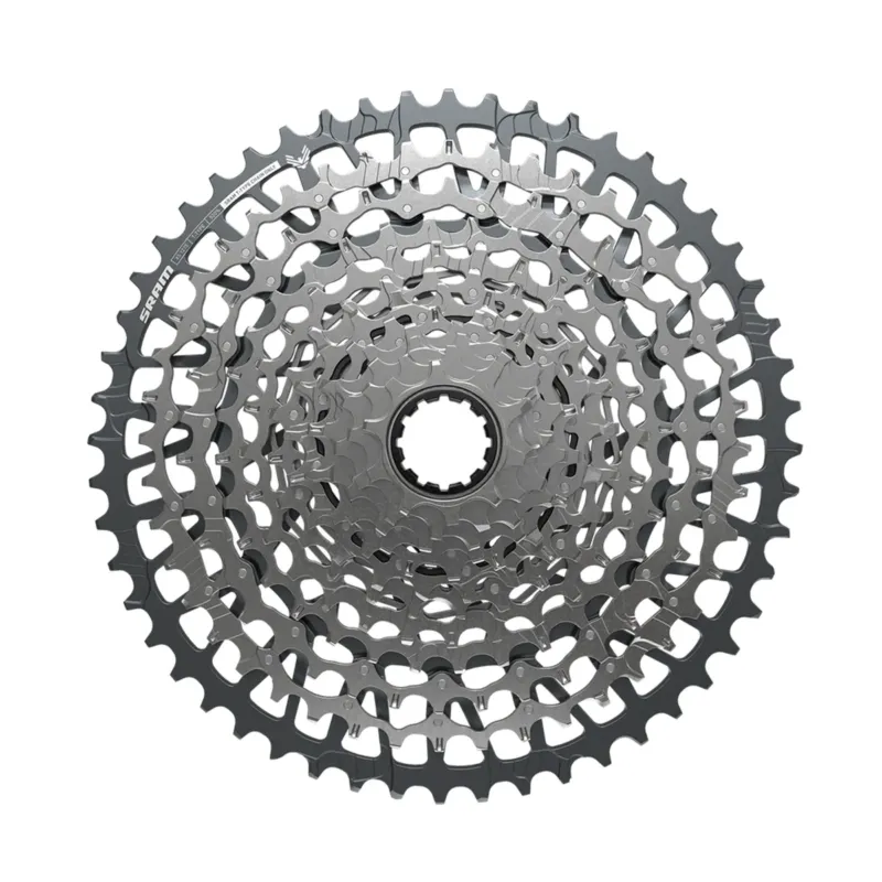 Expressversand SRAM GX Eagle Transmission™ 12-fach Zahnkranz, XS-1275, 10-52 Zähne