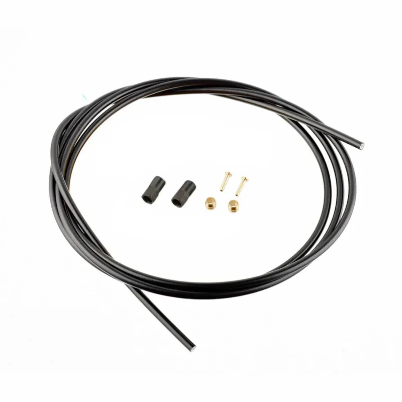 Online Kaufen SHIMANO SM-BH59-JK-SS Scheibenbremsleitung