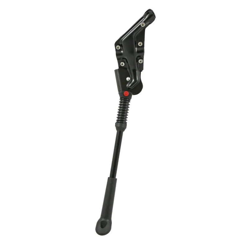 Hebie 611 FOXs Hinterbauständer Top-Angebot