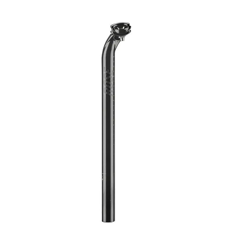 Preis Gesenkt Rose Pro Double Bolt Sattelstütze