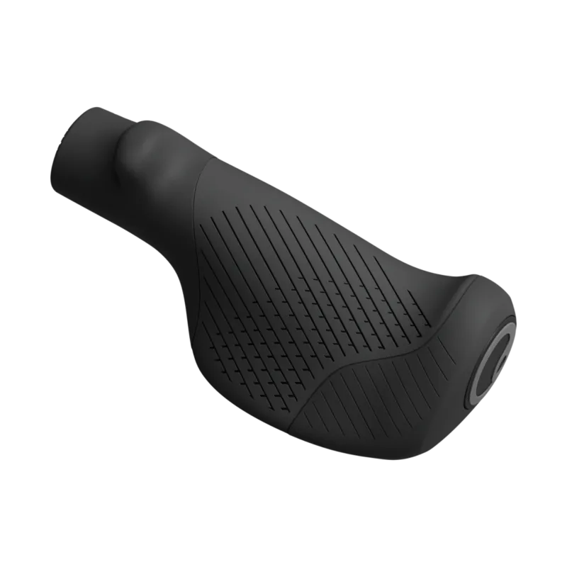 ERGON GT1 Multipositions-Griff ergonomisch Kostenfreie Lieferung